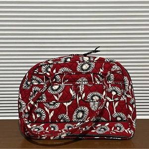 Vera Bradley Deco Daisy
